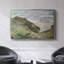 Paysage rétro-ICI-226892303-226892301