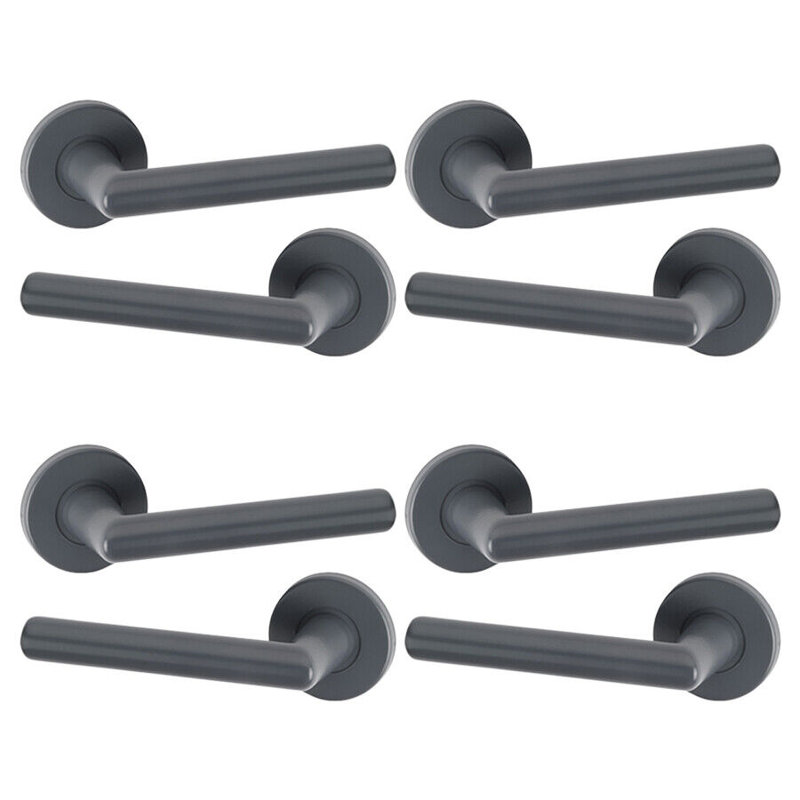 Door Handle