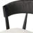 Siofra Woven Stool-379573354