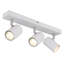 Sentell Spotlight-1544289419