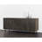 Carlin Sideboard - Taupe