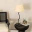 Rushon Metal Table Lamp-763680057-763680068