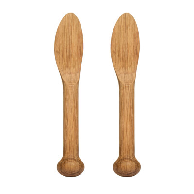 Cheese Knife