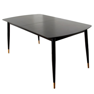 Risco Dining Set