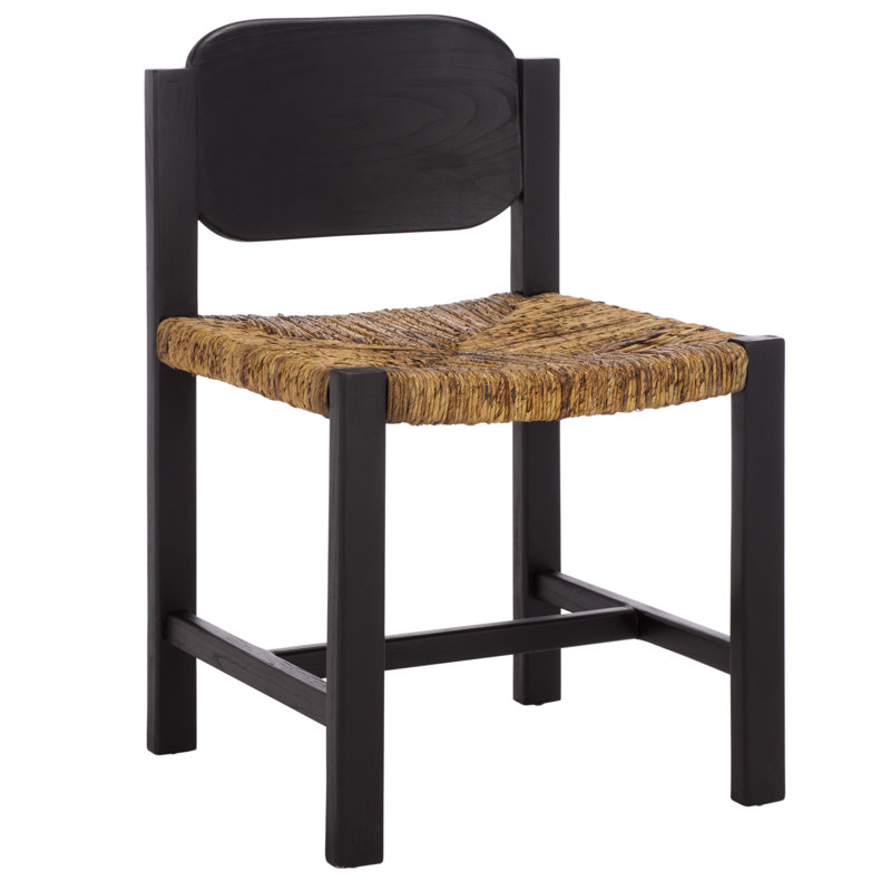 Aristedes Dining Chair
