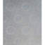 Rouleau de papier peint dentelle L 1,74 pi x l 33 po Mellette