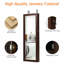Over-the-Door Jewelry Armoire-1751589319