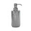 Soap Dispenser