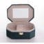 Jewelery Box +-827050332