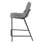 Tabouret de comptoir et de bar-194734362