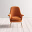 Fauteuil-29842169