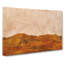 The Desert Vol.2 - Wrapped Canvas-61853329