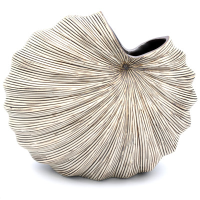 Vase de table Avaughn