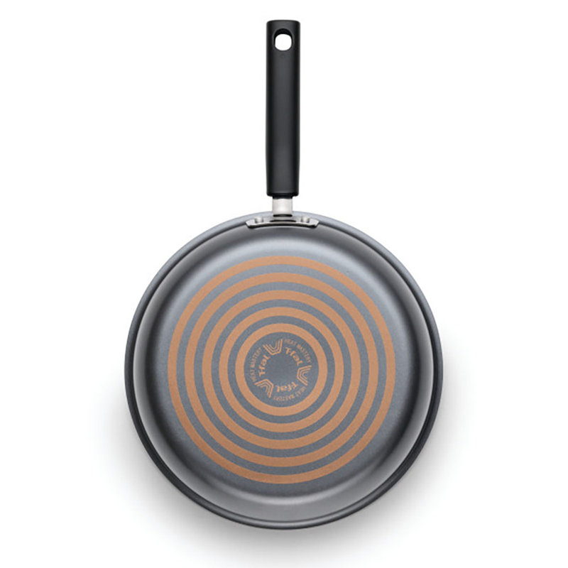Signature 10.5 In. Fry Pan, 12"