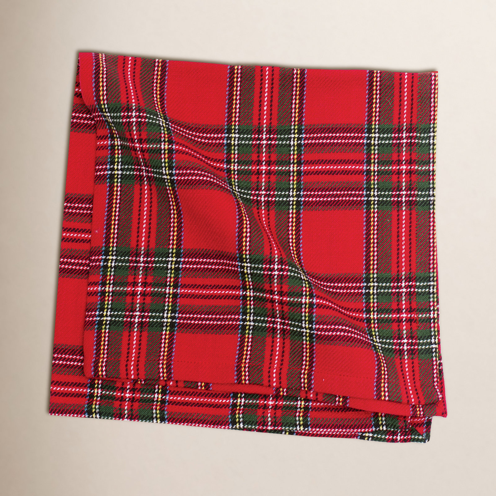 Sandara Reversible Cotton Napkin