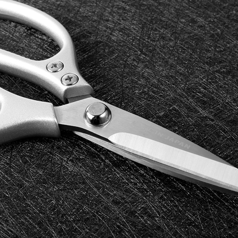 Seido Knives Kitchen Shears & Scissors