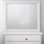 Miroir Ireland-308801590