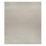 One-of-a-Kind 13x15 Hand Knotted Area Rug