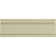 Panel Moulding