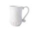 Jardins du Monde 4 - Piece Place Setting