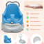 Booster Seat-64551639