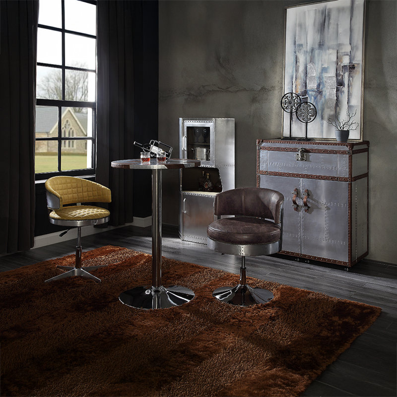 Armoire Rylan