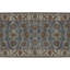 Trinity One-of-a-Kind 5' X 12'1" Area Rug