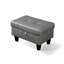 Repose-pieds Pinecrest-1920866261