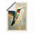 Unframed selected