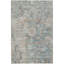 Tapis oriental à poils longs de qualité supérieure lavable à la machine ADS801-1086519272-1086519278