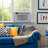 Danby 8,000 BTU Window Air Conditioner with Remote