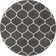Llanet Geometric Indoor Rug