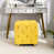 Jaune est en rupture de stock
