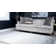 Mitzy Striped Indoor Rug