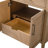 Sebastiano 30'' Single Bathroom Vanity with Engineered Stone Top-111376085