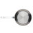 NanoBond 2qt Covered Saucier