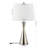 Vinona Metal USB Table Lamp-398296004