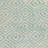 Sala Wool Geometric Indoor Rug-2019233423