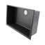 Plymouth 30'' L Single Basin Kitchen Sink-15777422