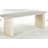 Extensible Table Leg,DINING TABLE,OFFICE TABLE,COFFEE TABLE,MDF-909083648