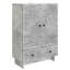 66cm Sideboard-1841489804