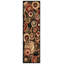 Tapis abstrait Amiee-Louise-22984381
