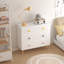 Table de chevet pour bébé-1187758574