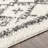 Geometric Indoor Rug-1140392408