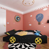 Afonso Bed