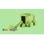 Ensemble de jeu pour enfants Sealy Bounce-106381929