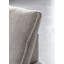 Charming Charlie Limited 4 Seater Sofa Bed-323518444-323518445