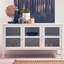 Jubeda 140cm Sideboard-2113098892