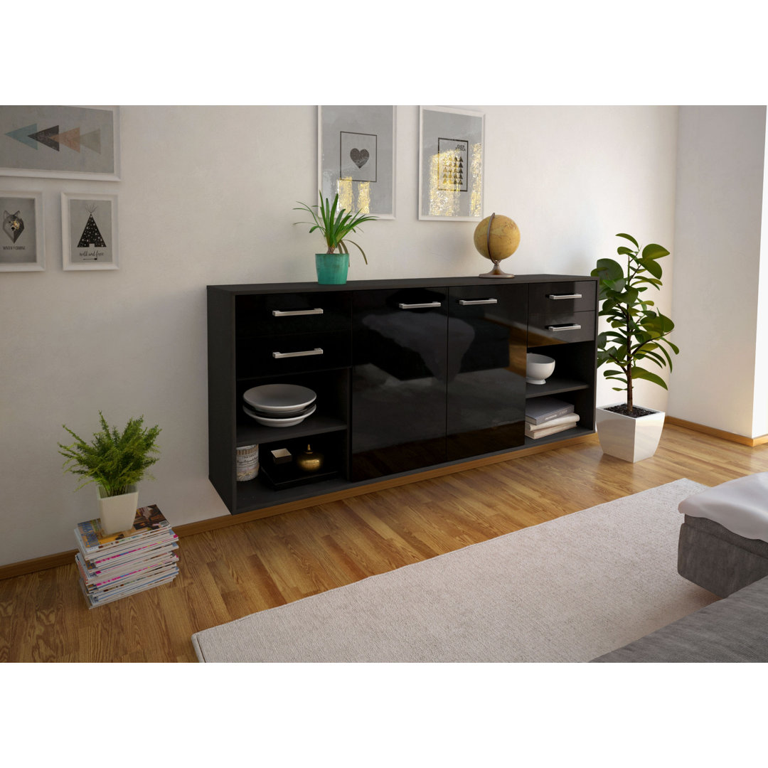 Sideboard