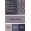 Leman Geometric Indoor Rug-672811074